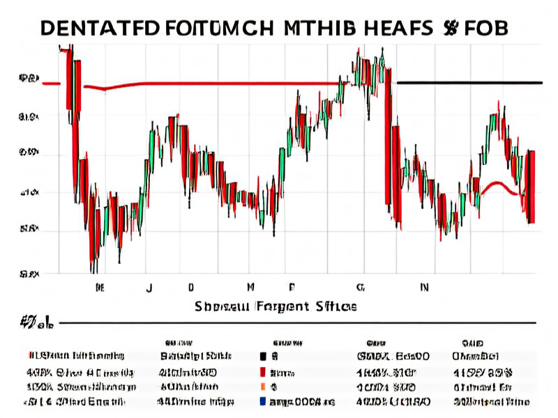 通货膨胀图表分析