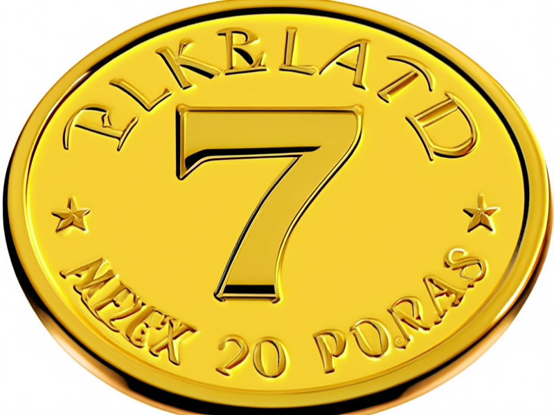 7克黄金有多大图片